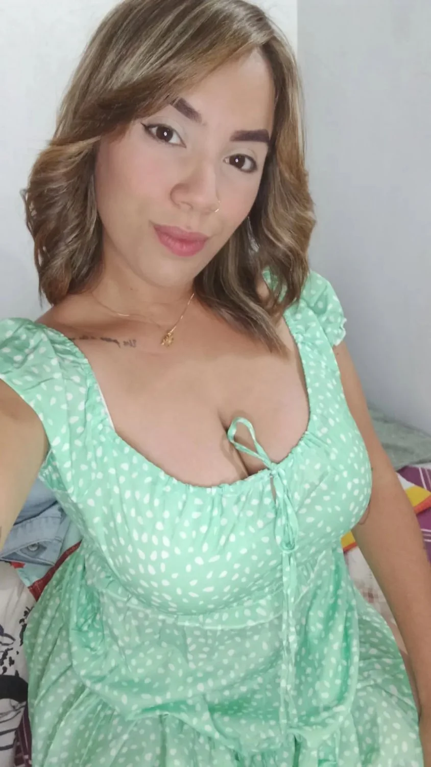 Mayvi image 46