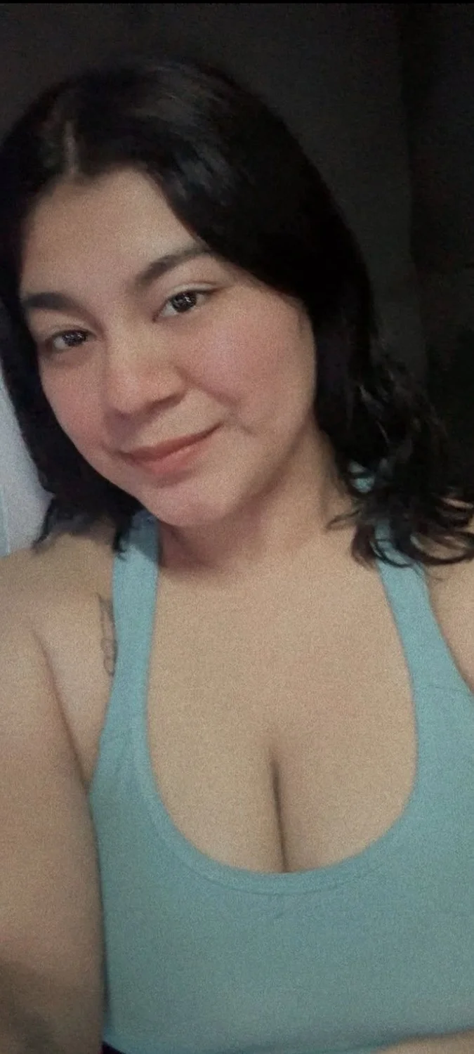 Putita Rica y chichona muy sexy girl image 17