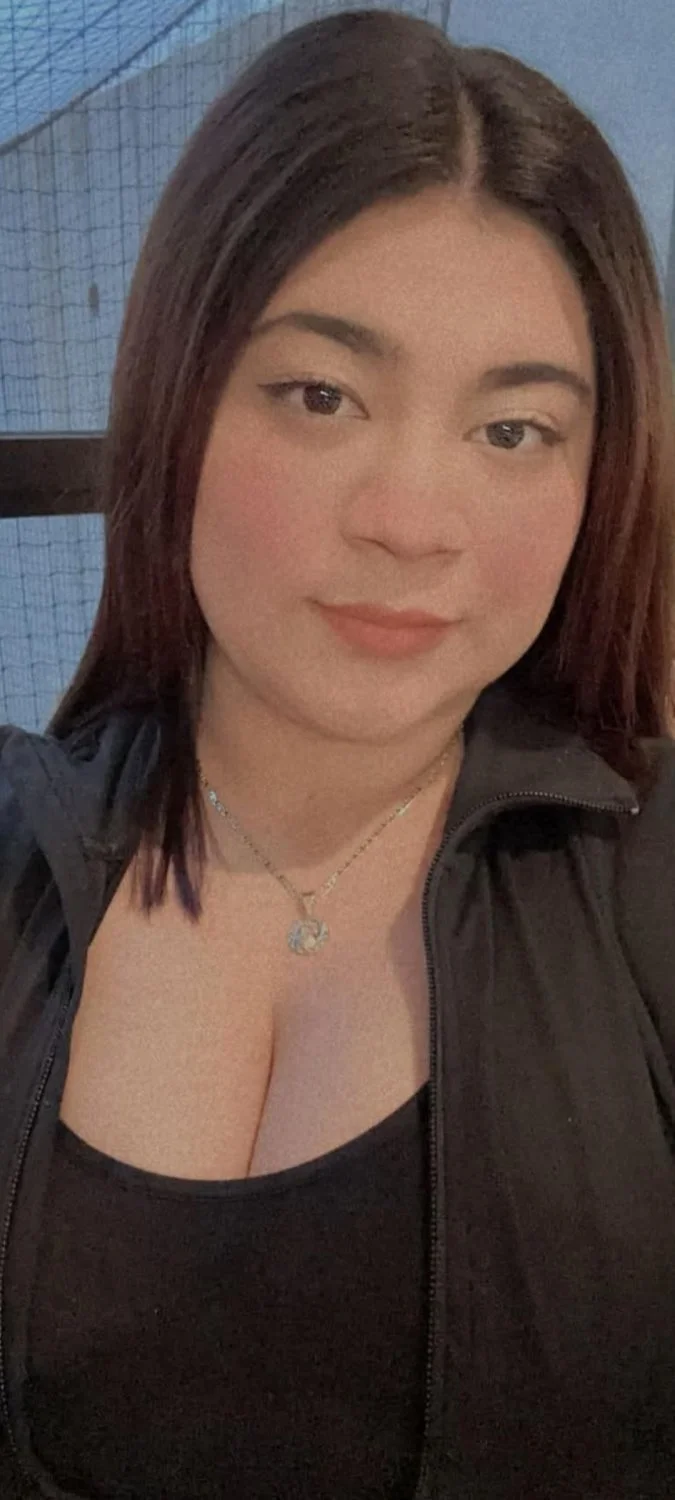 Putita Rica y chichona muy sexy girl image 21