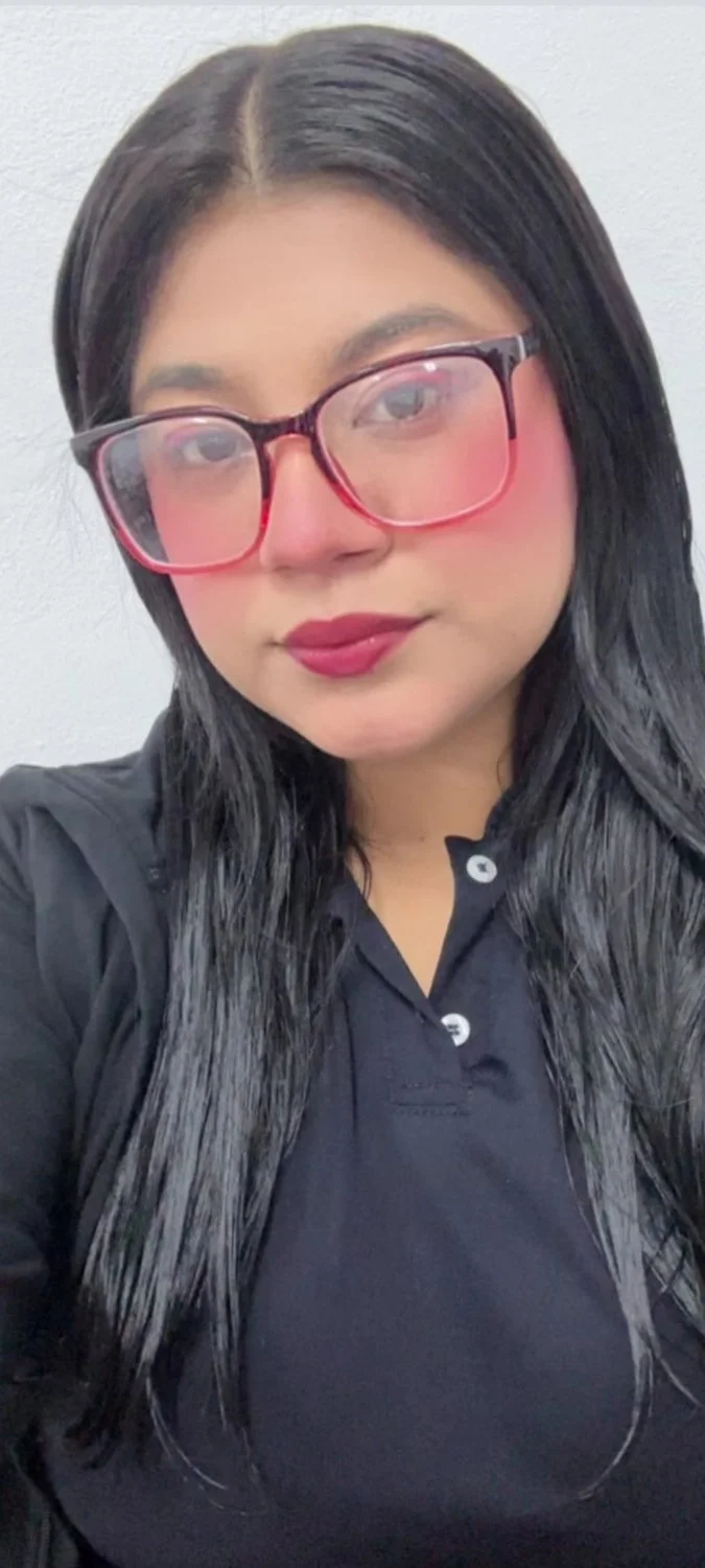 Putita Rica y chichona muy sexy girl image 27