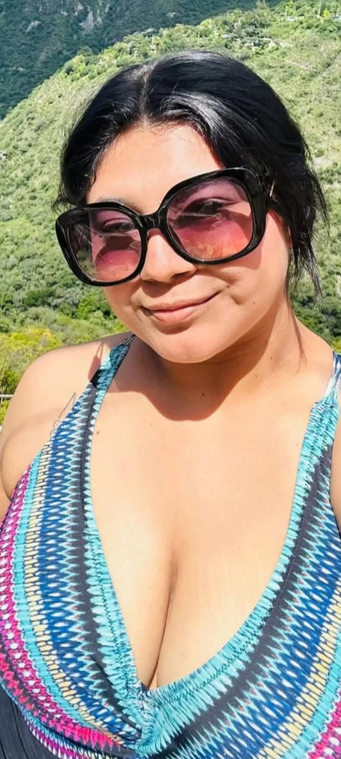 Putita Rica y chichona muy sexy girl image 28