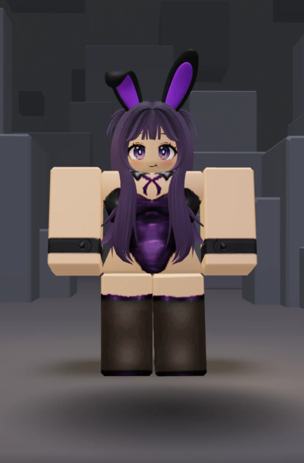 Roblox cum tribute request 10# :D image 7