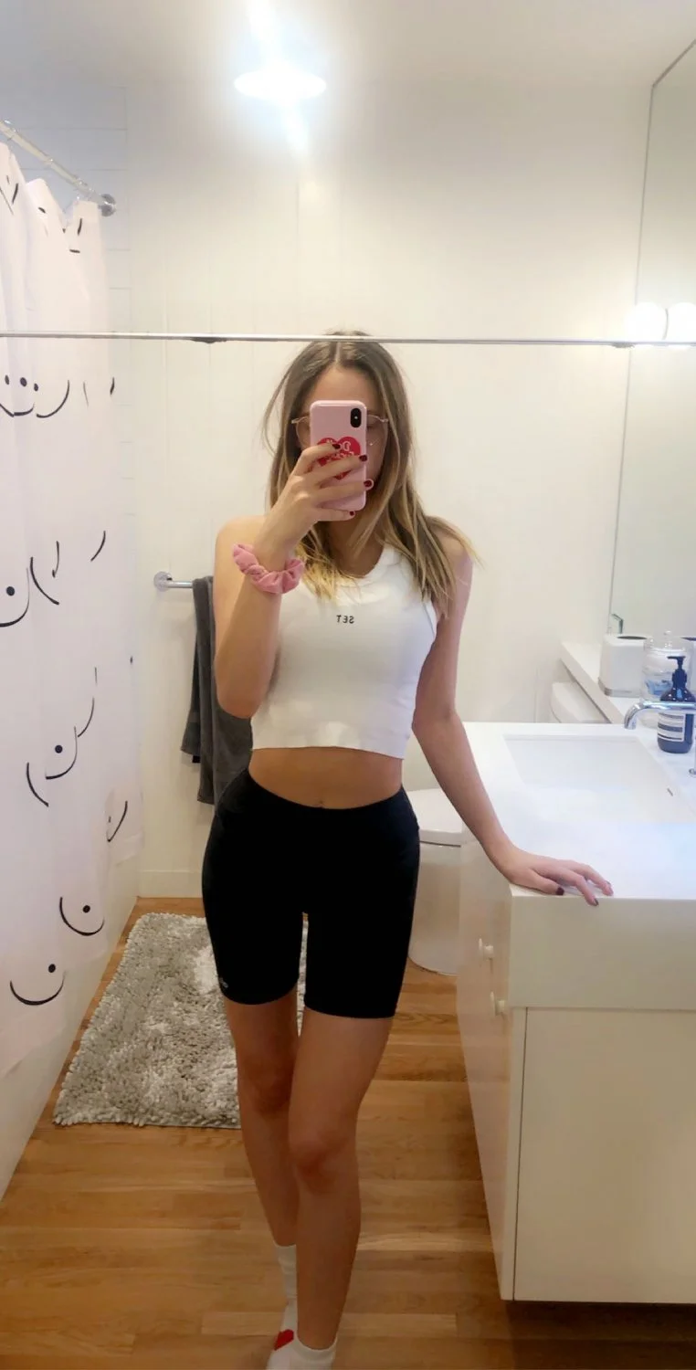 She’s always been so horny image 10