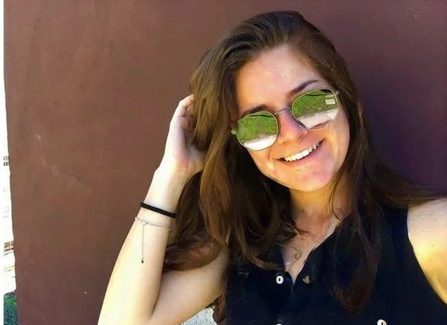 Lidiana Kirsch image 12