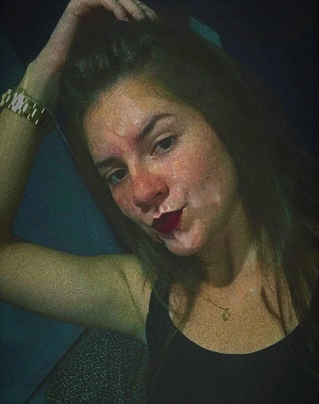 Lidiana Kirsch image 17