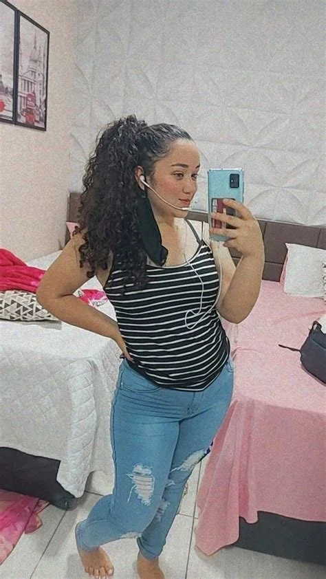 Exposing someone’s bitch. Dm me if you want yours exposed too image 2