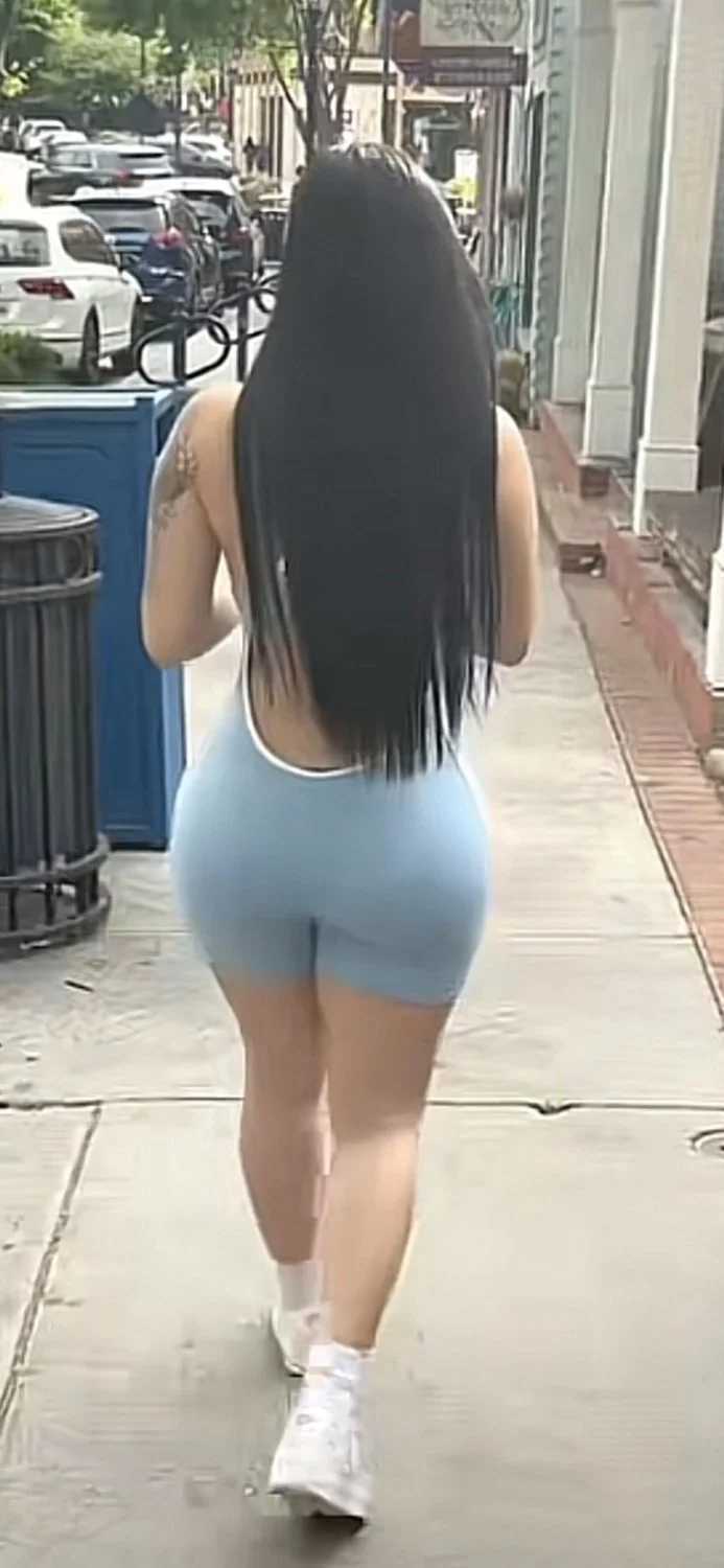 Gym wear image 34
