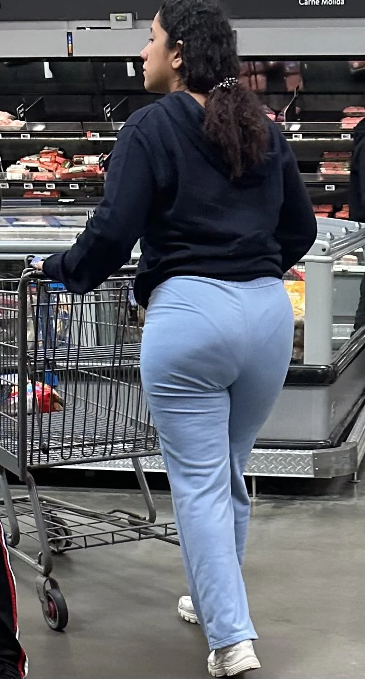 Gym wear image 36