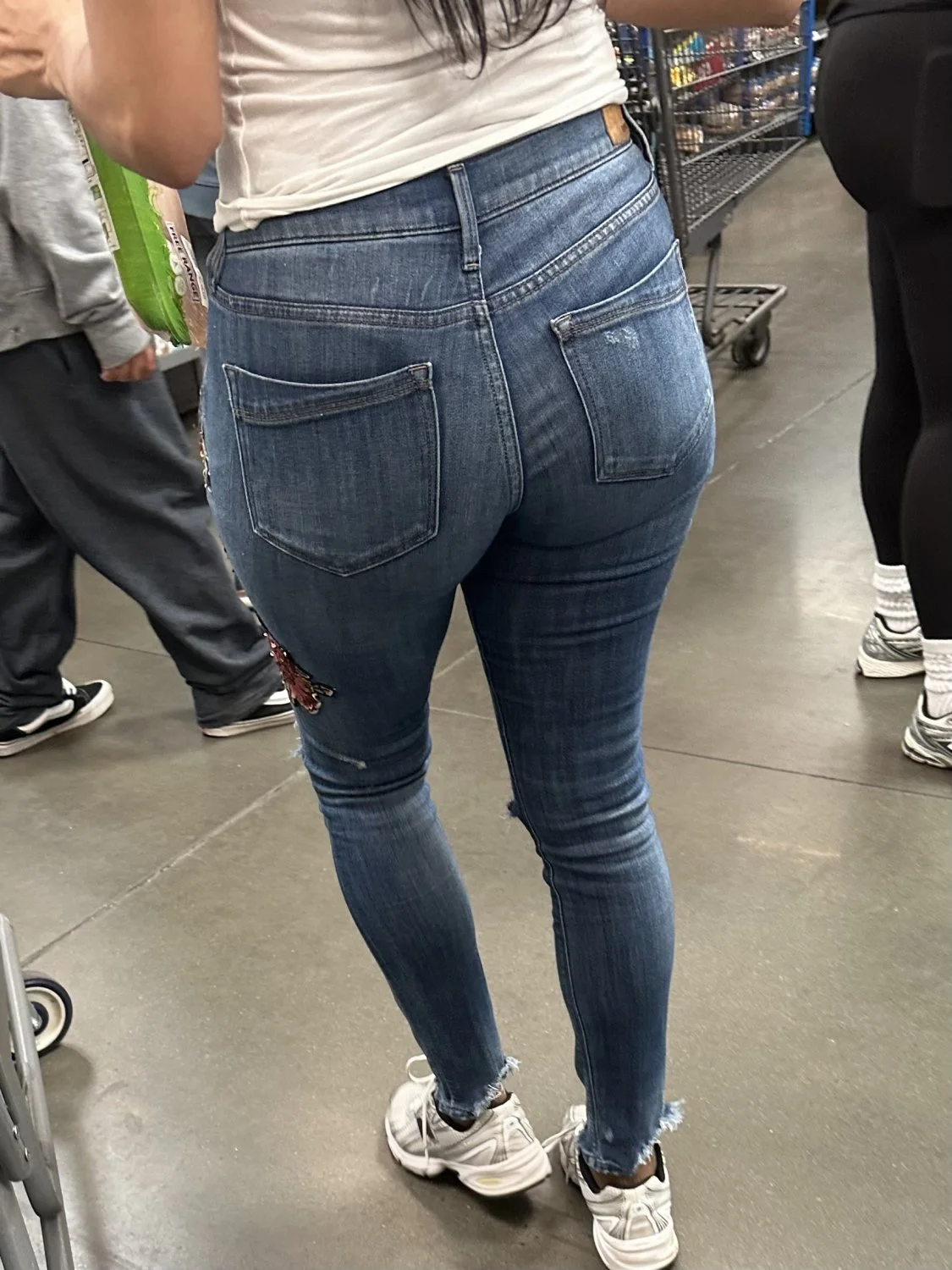 Gym wear image 41