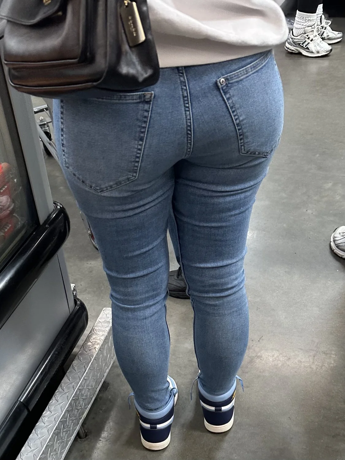 Gym wear image 46