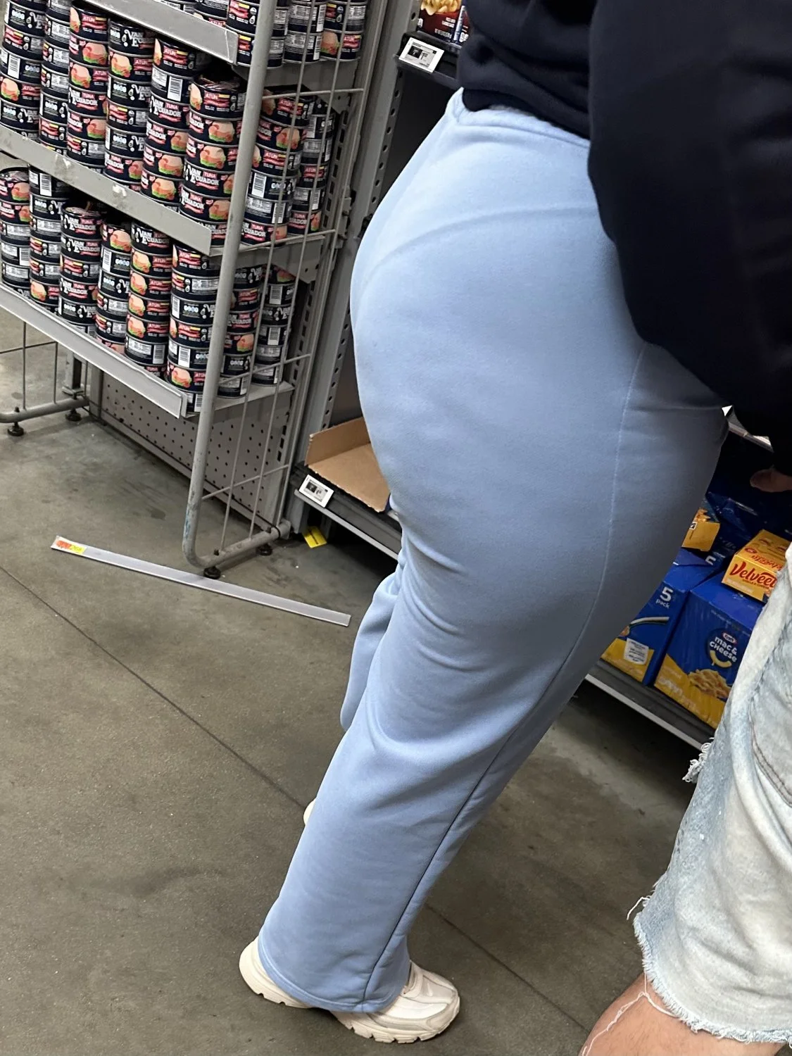 Gym wear image 47