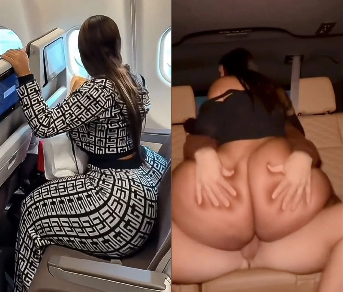 Car Riding & BJ w/ Gracie the BBW GOAT main image