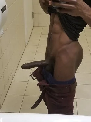 Huge cock🍆 image 13