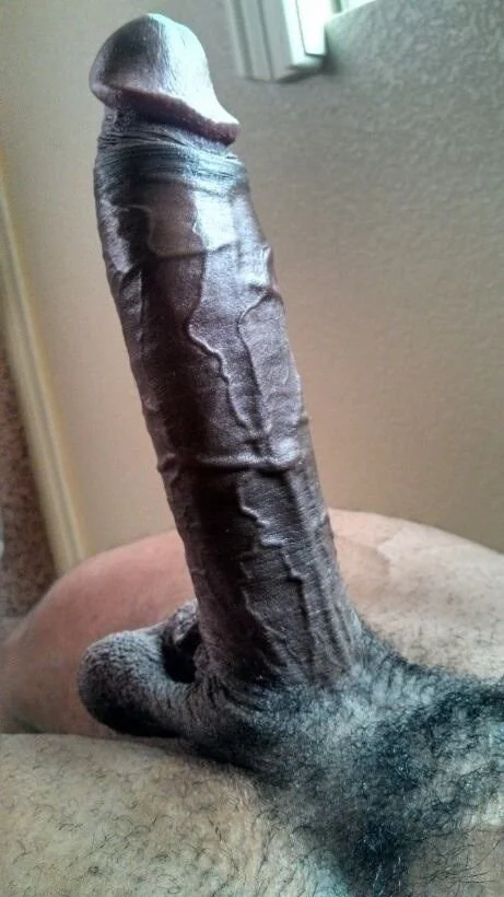 Huge cock🍆 image 14