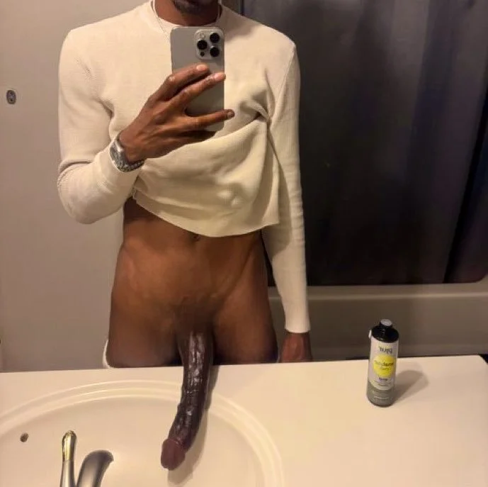 Huge cock🍆 image 25