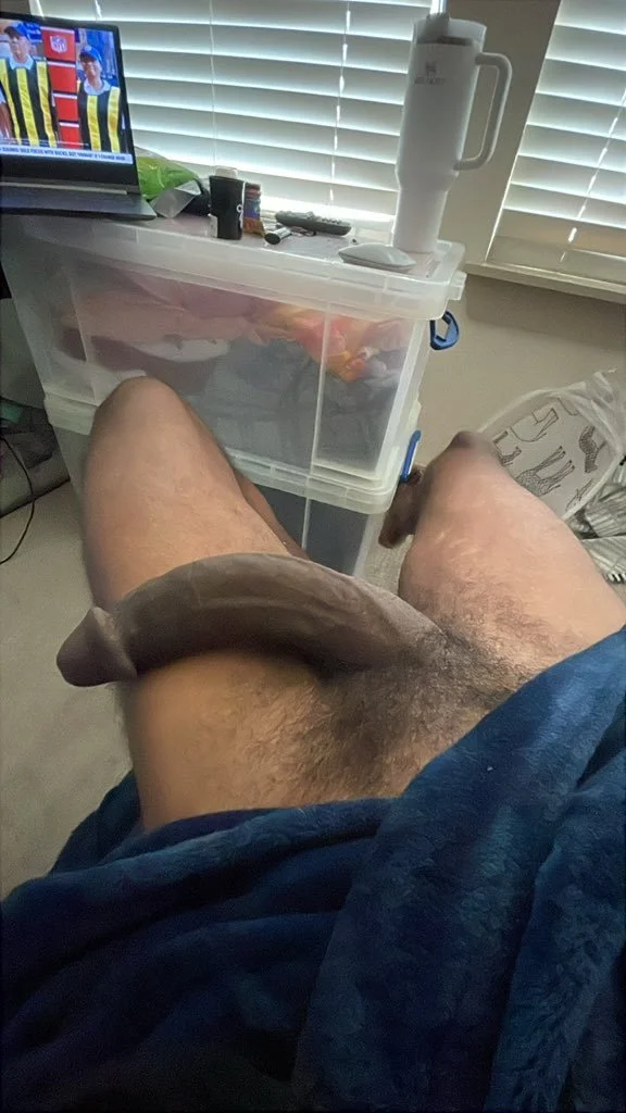 Huge cock🍆 image 33