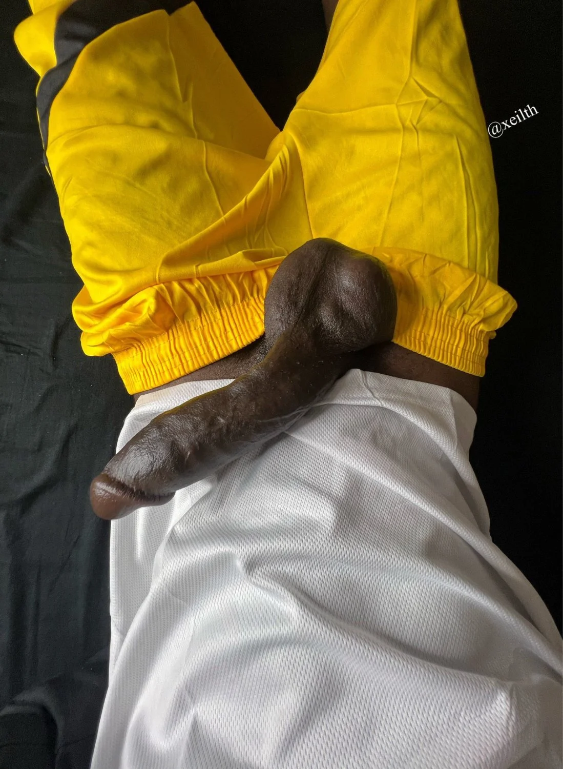 Huge cock🍆 image 39
