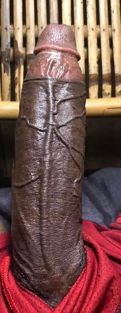 Huge cock🍆 image 7