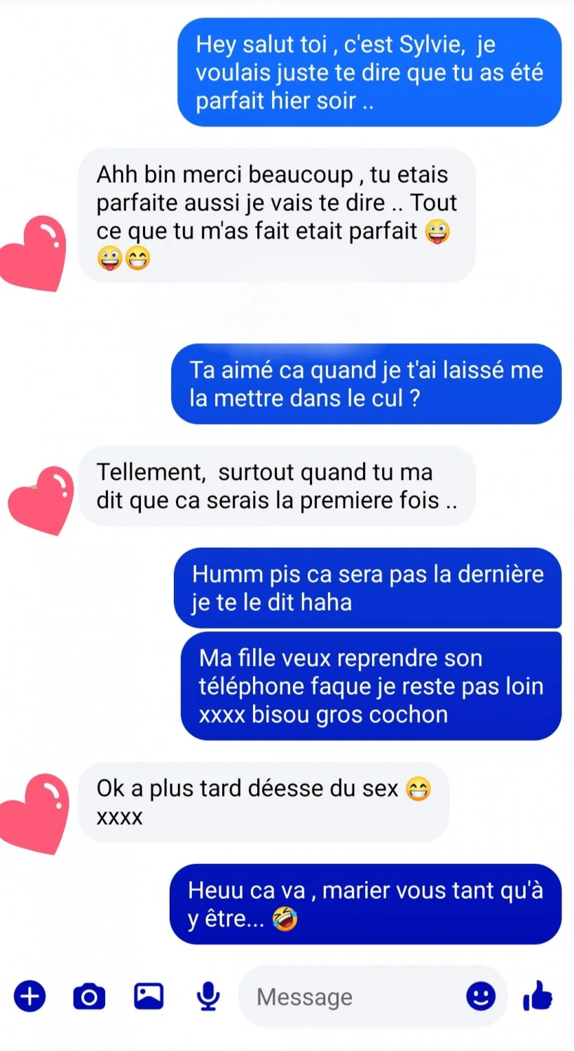 Message partie 2 image 2