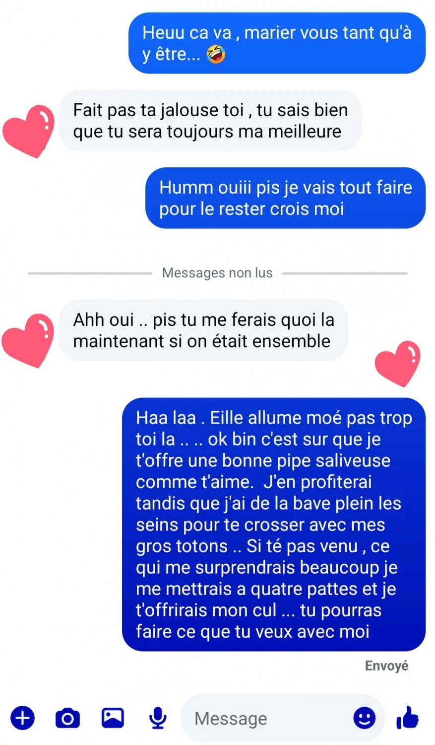 Message partie 2 image 3