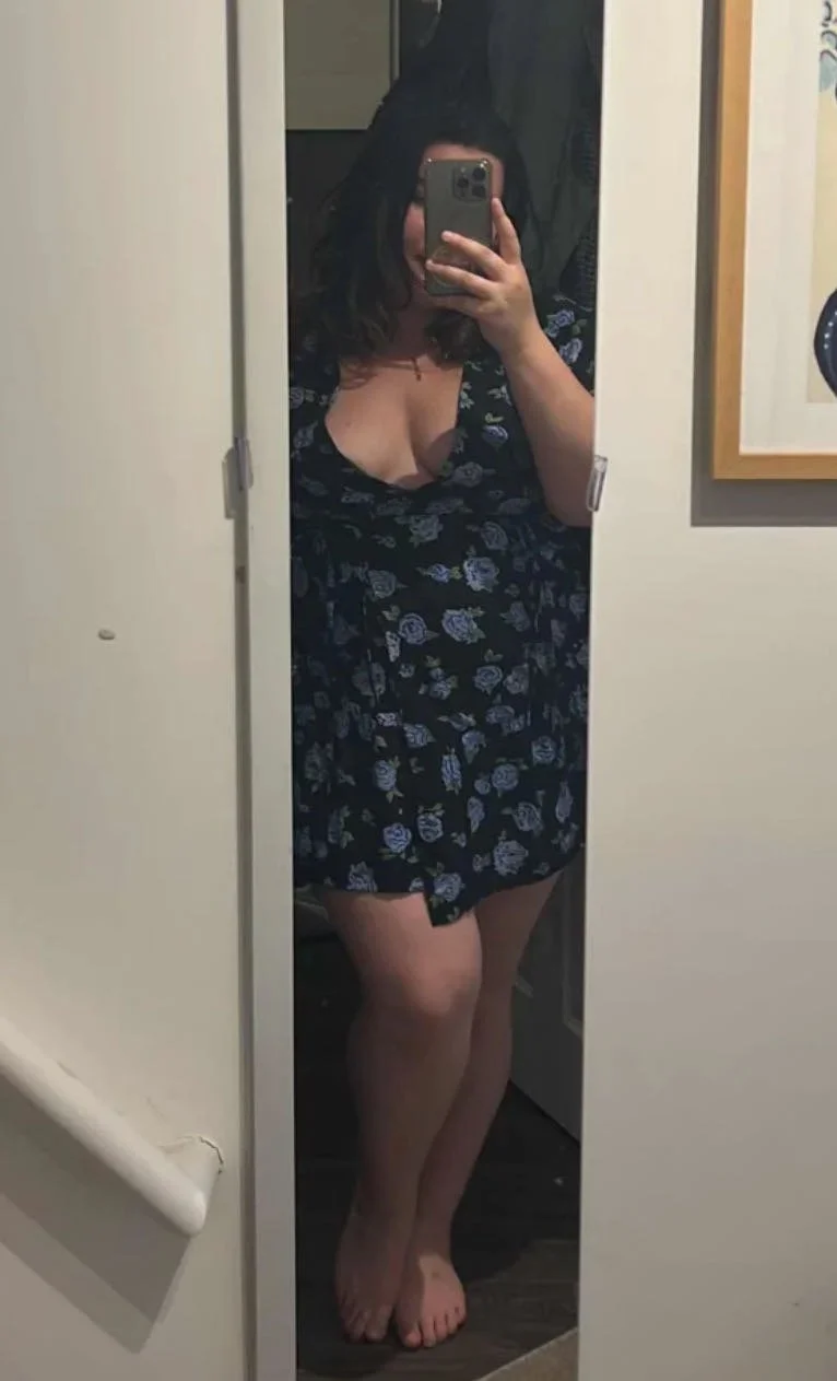 Another submitted slut main image