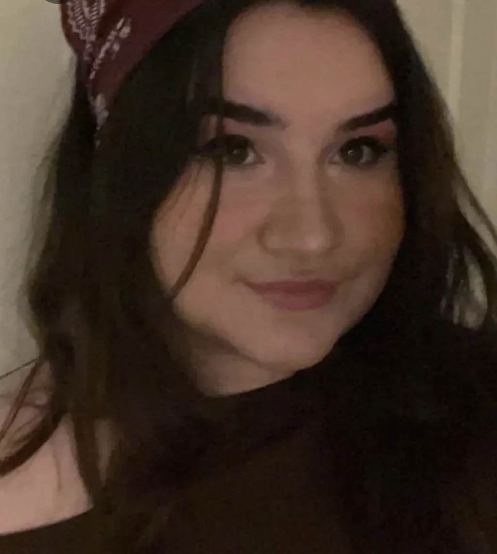 Another submitted slut image 4