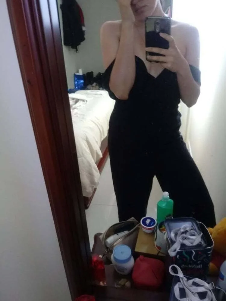 🔥 Linda putita 🔥 image 11
