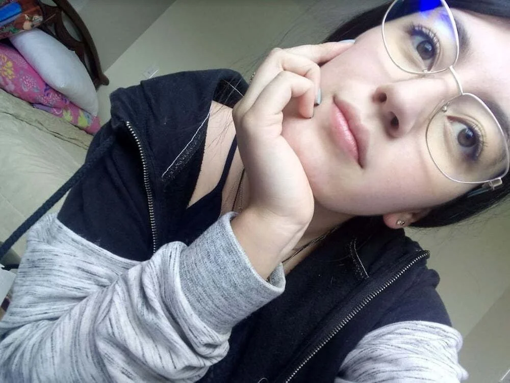 🔥 Linda putita 🔥 image 14