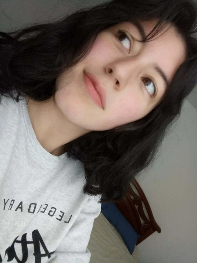 🔥 Linda putita 🔥 image 3