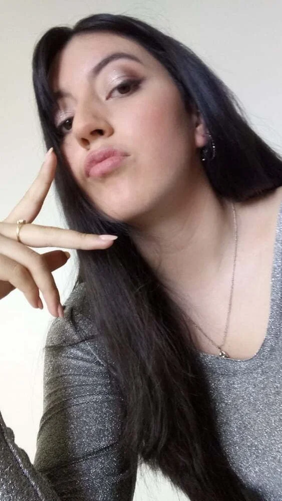 🔥 Linda putita 🔥 image 4
