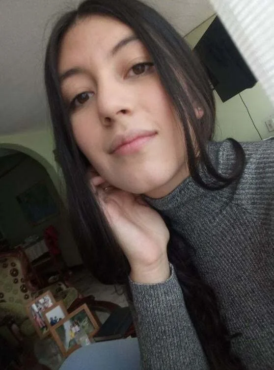 🔥 Linda putita 🔥 image 5