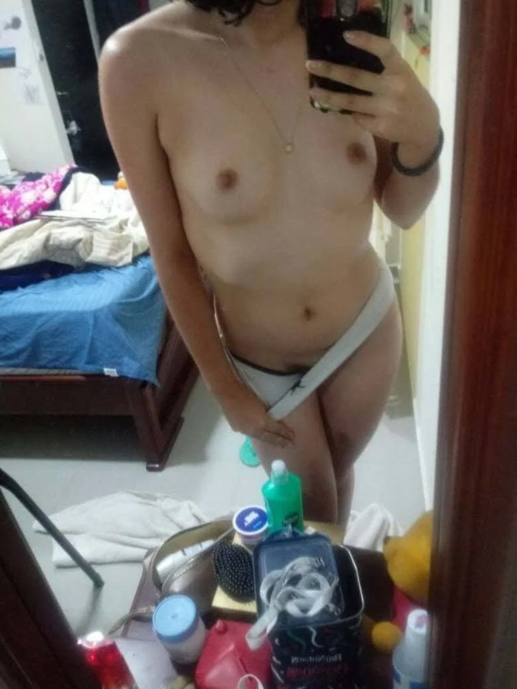 🔥 Linda putita 🔥 image 8