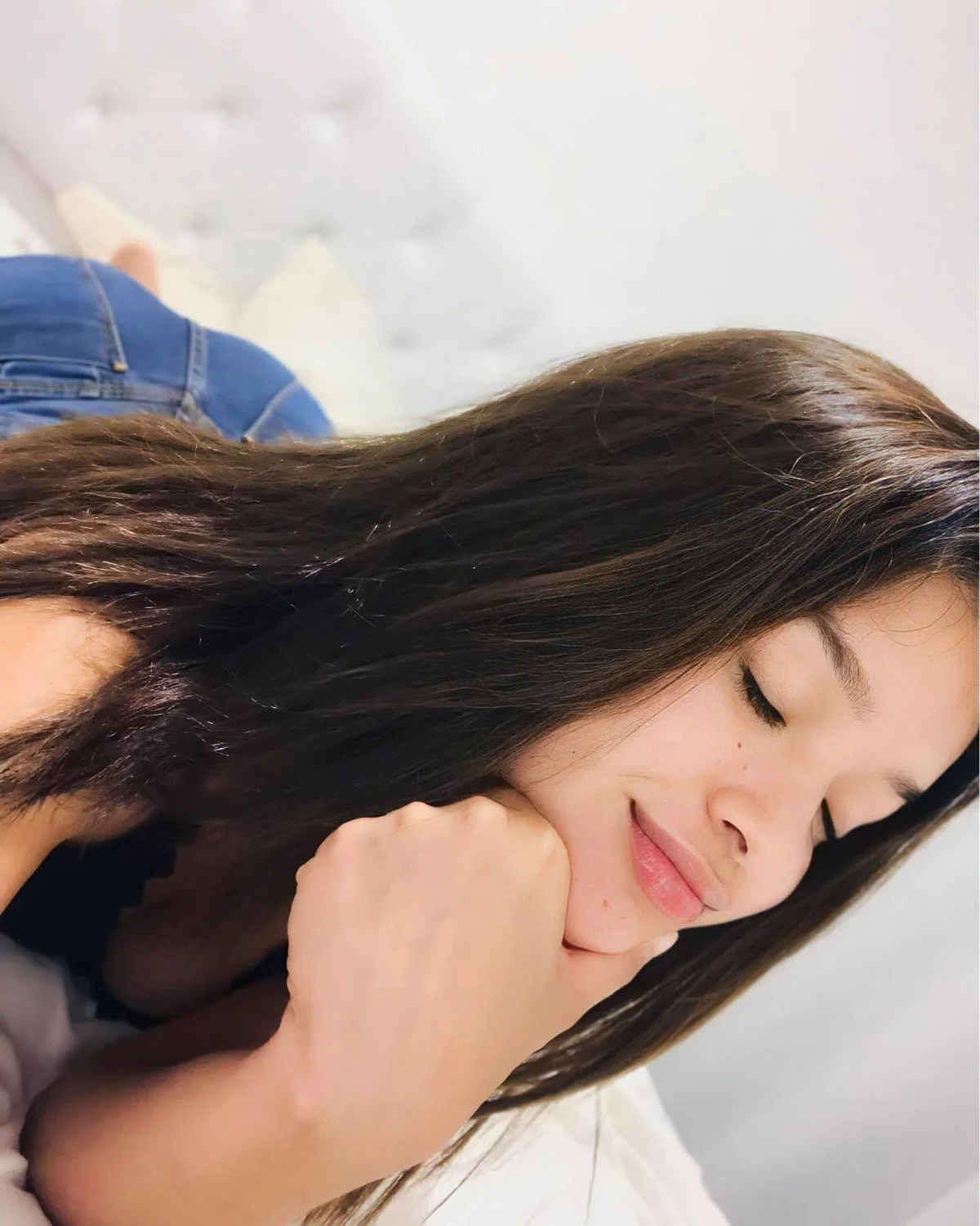 Ana franco deliciosa culona paraguaya image 13