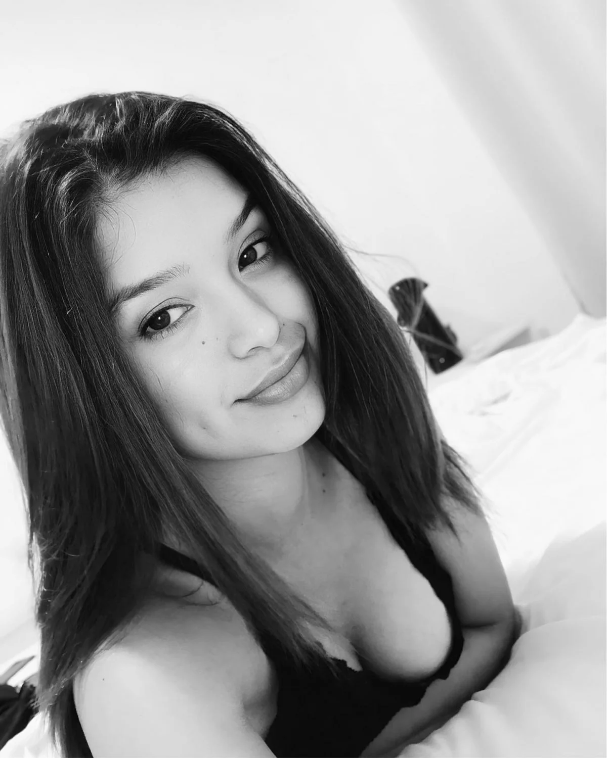 Ana franco deliciosa culona paraguaya image 24