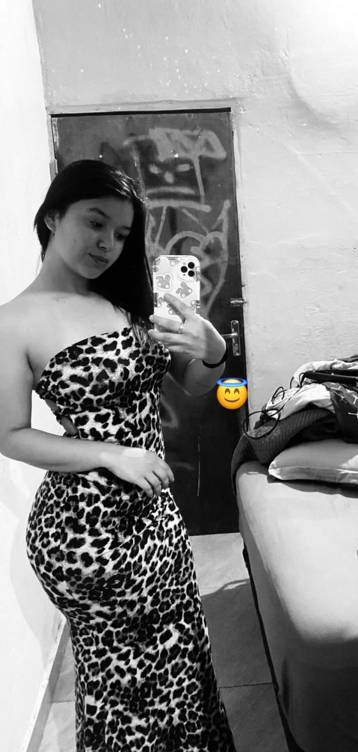 Ana franco deliciosa culona paraguaya image 41