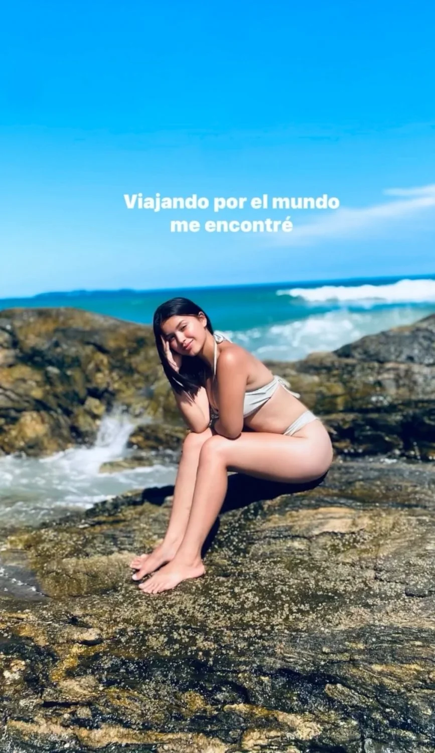 Ana franco deliciosa culona paraguaya image 44