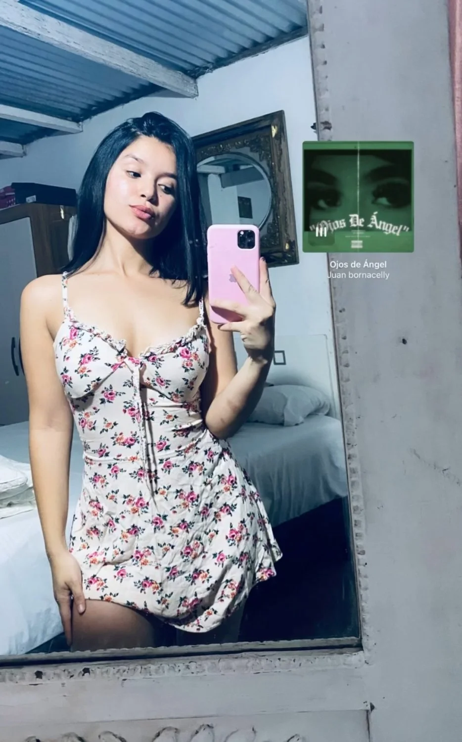 Ana franco deliciosa culona paraguaya image 45