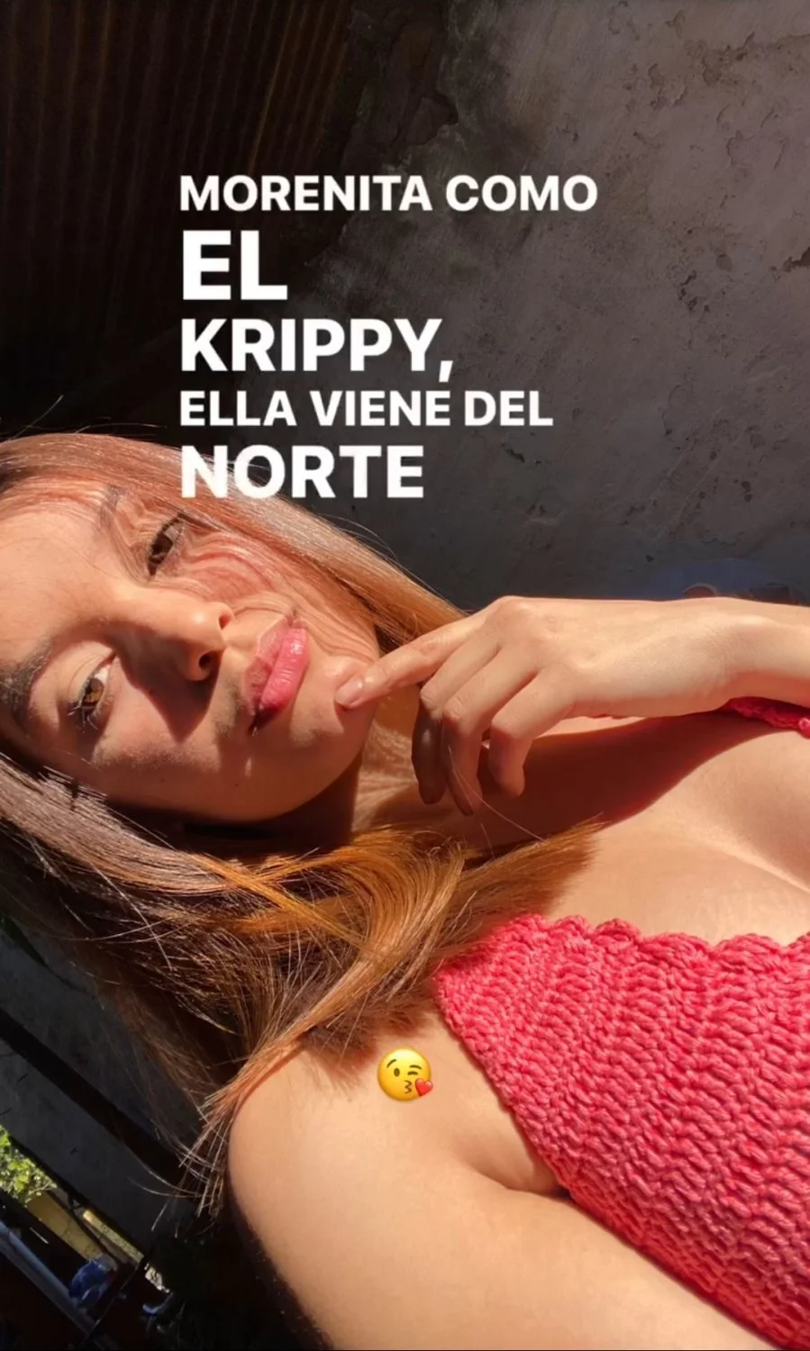 Ana franco deliciosa culona paraguaya image 48