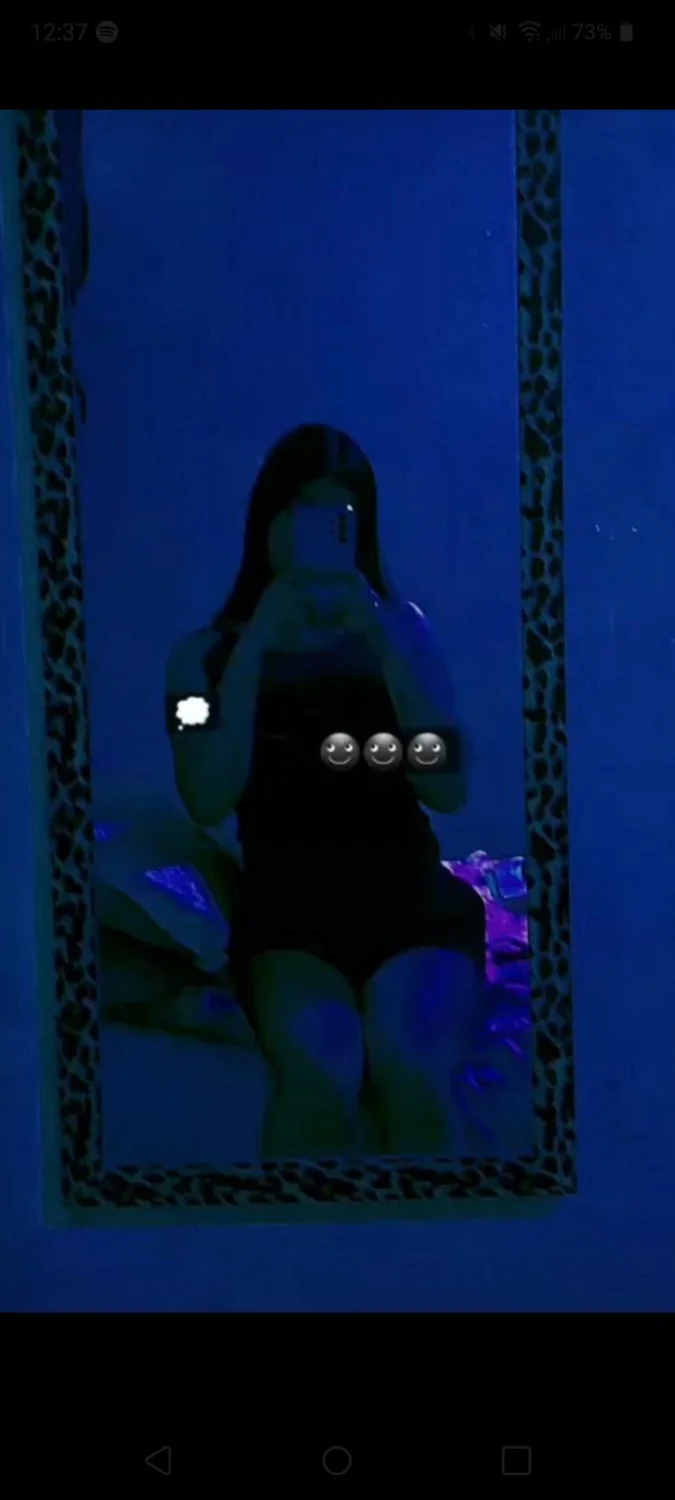 Puta hermosa image 18