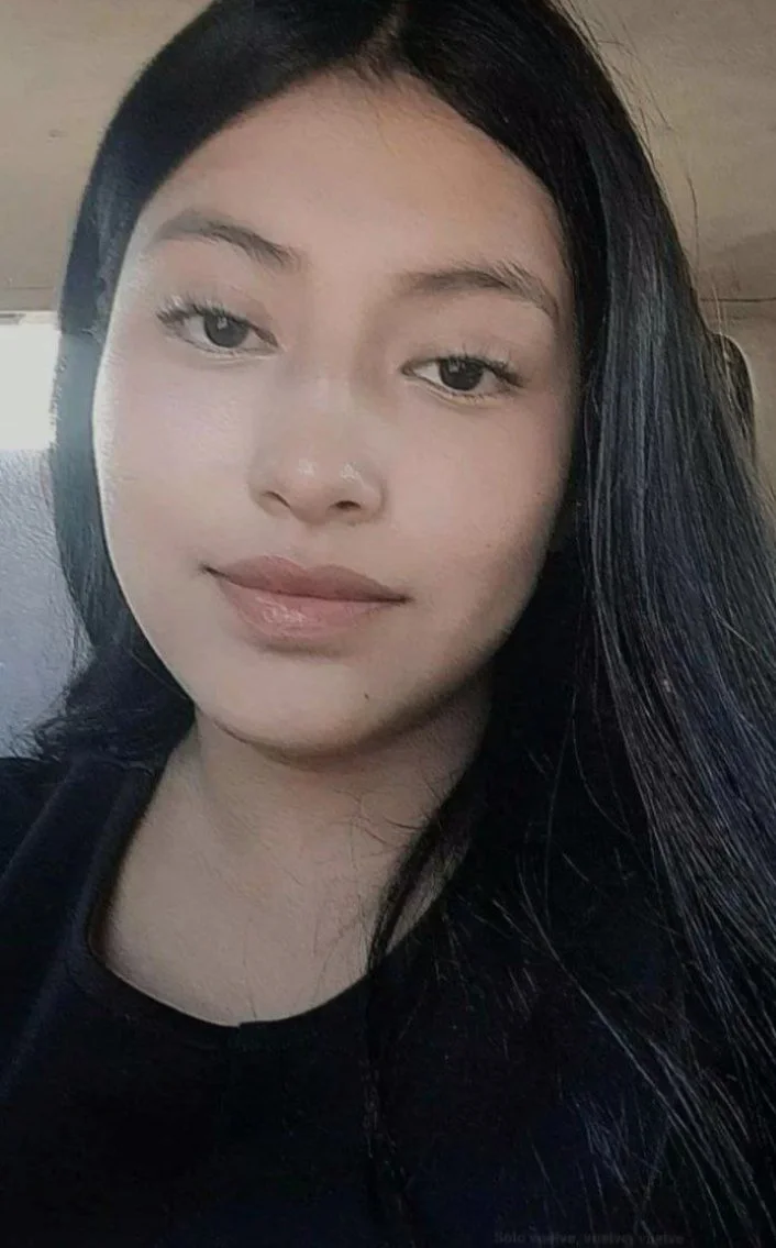 Puta hermosa image 2