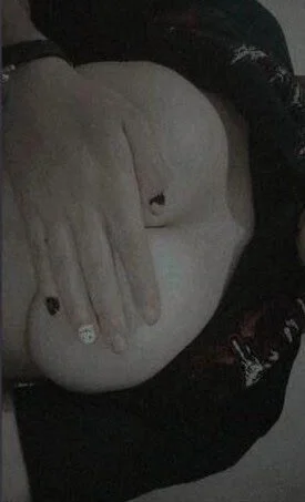 Puta hermosa image 3