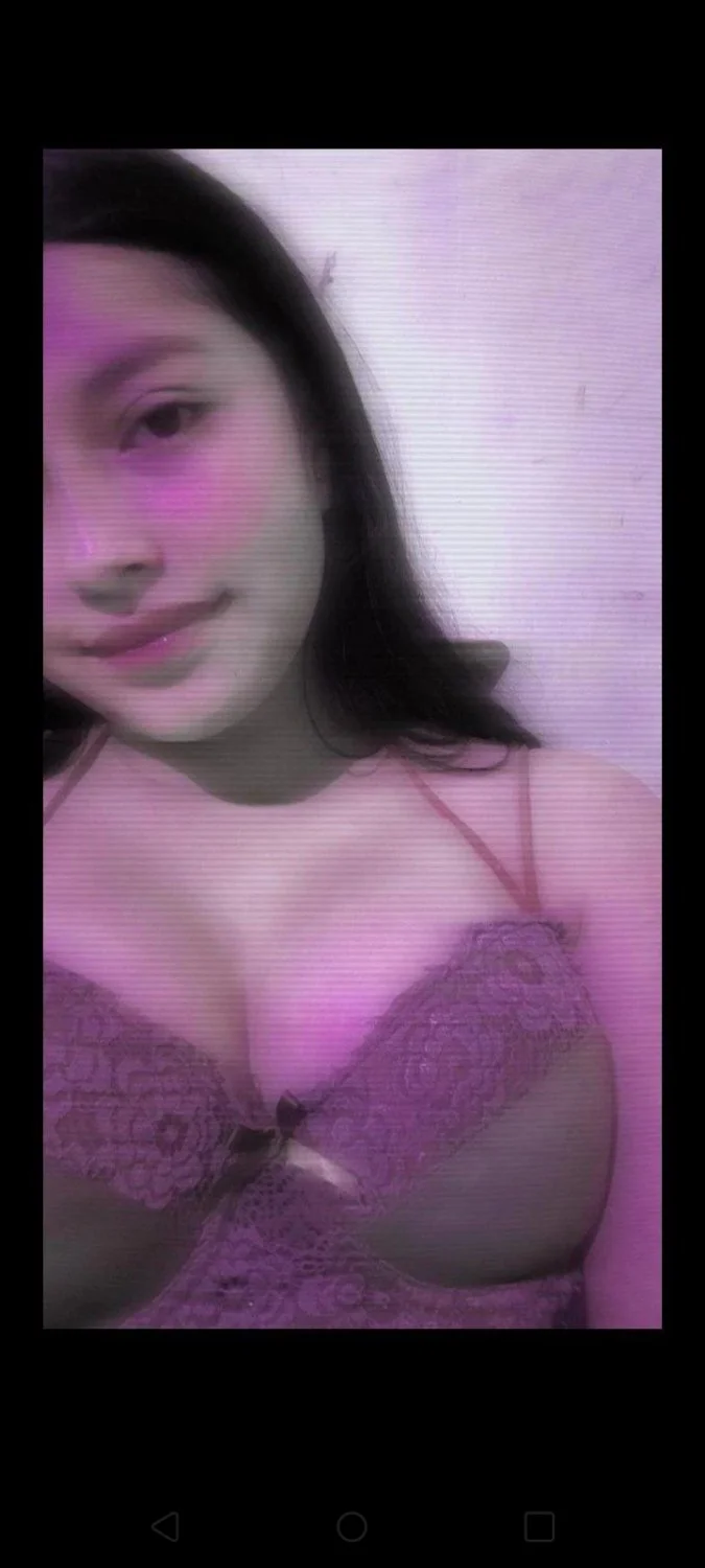 Puta hermosa image 5