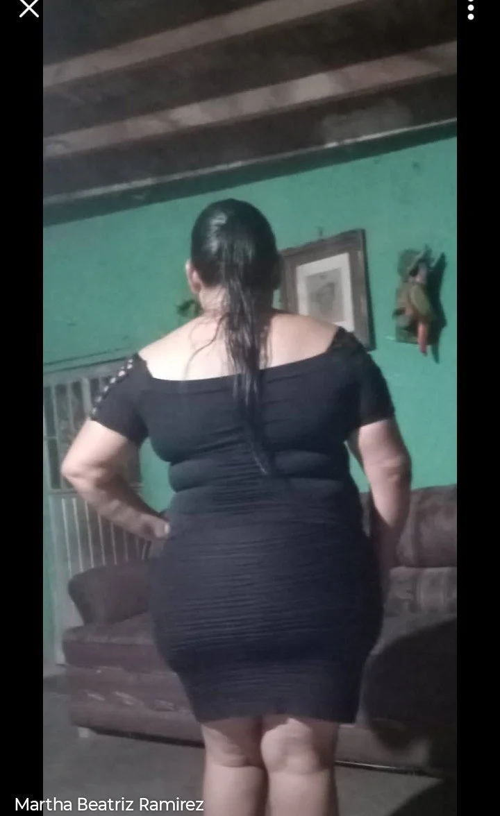Double whopper ass stranger granny didn't like the Dick flash... main image