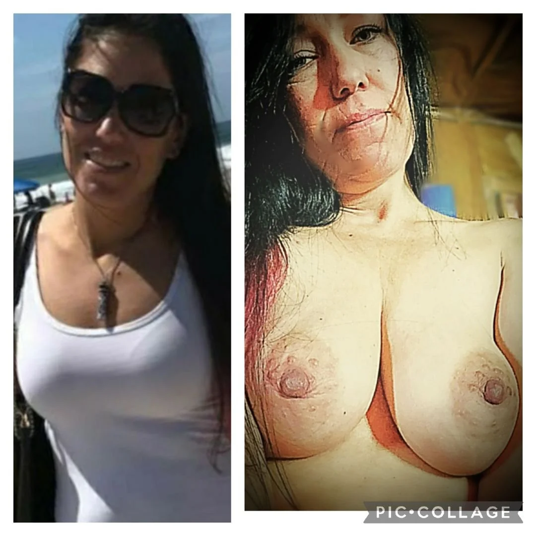 Sexy Slim Michigan Milf wants to be a famous webslut image 5