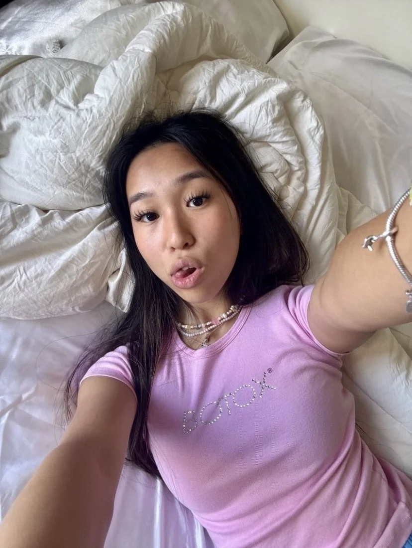 Mel image 3