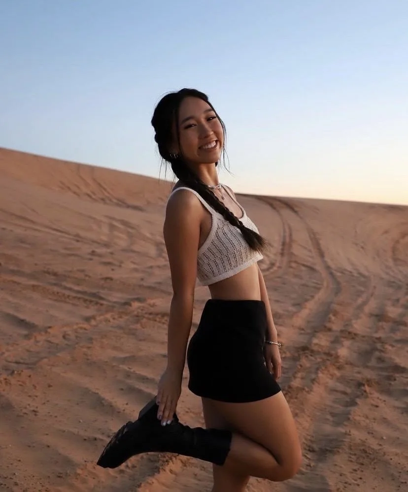 Mel image 4