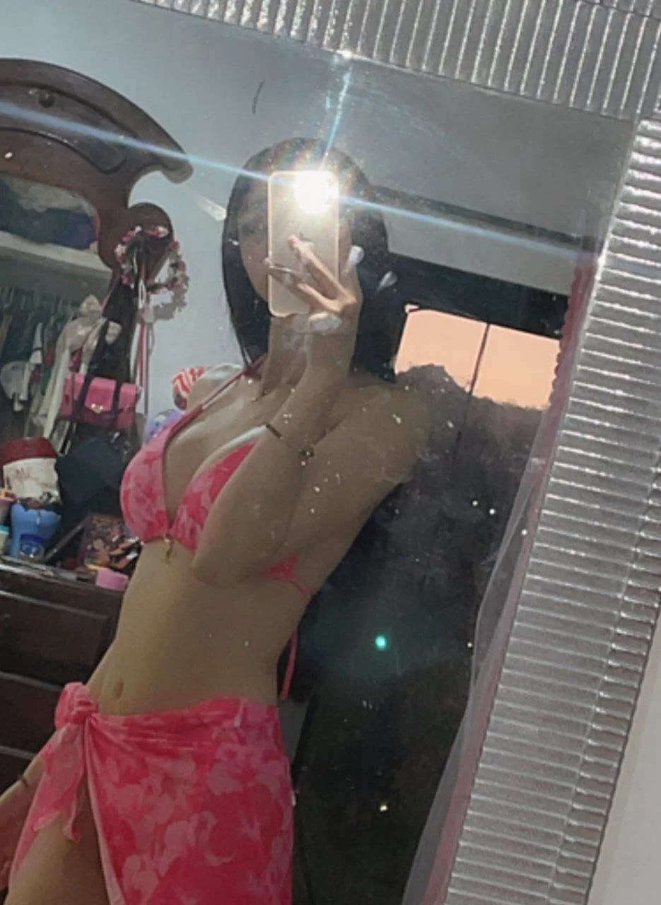 Dulce, la puta hermana de un seguidor 🔥 image 10