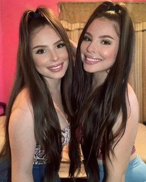 twins main image