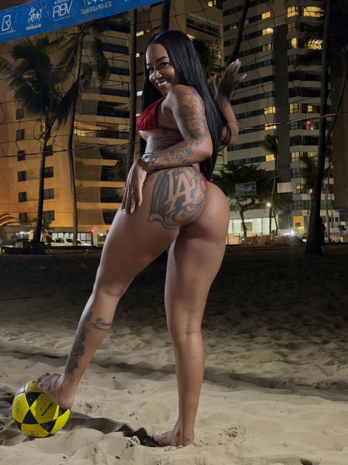 Rosa maria Cavalona image 8
