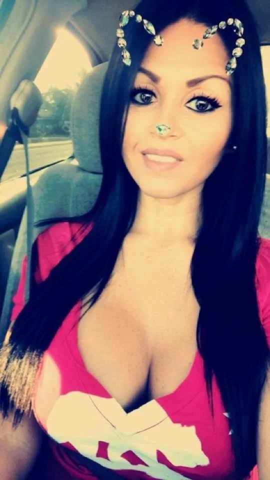 Kim... sexy hot wife teacher image 3